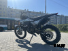 Кроссовый мотоцикл FRATELI HARDLINE NC330S EFI WP