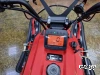 Снегоход IRBIS DINGO T200 XE 25/26 NEW