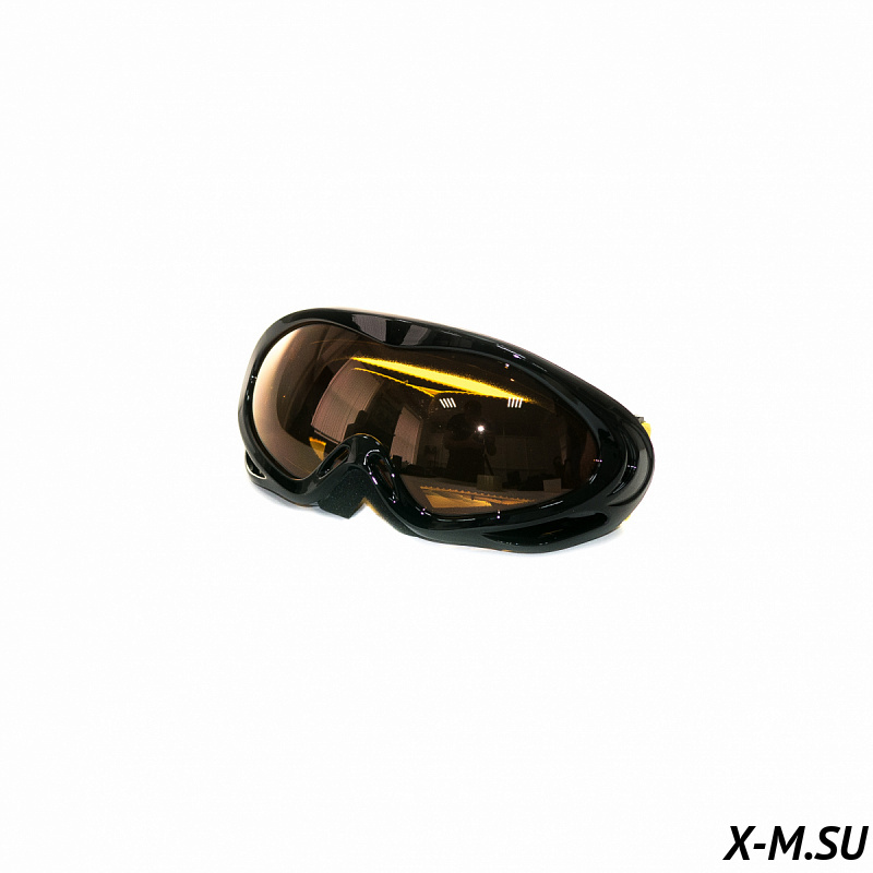 Очки мотокросс YH-09 Очки мотокросс YH-09