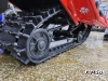 Снегоход IRBIS DINGO T200 XE 25/26 NEW