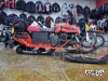 Снегоход IRBIS DINGO T200 XE 25/26 NEW