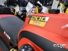 Снегоход IRBIS DINGO T200 XE 25/26 NEW