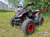 Квадроцикл PROMAX SPORT - PRO 180 (2024)