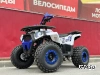 Квадроцикл GBM CROSS HILL 200 (2024)