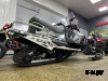 Снегоход IRBIS TUNGUS 400 25/26