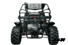 Багги KTA K7X 2023 EFI