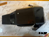 Защита двигателя мотоцикла FRATELI ENDURO PR330 WP (4Т ZS175FMN баланс. вал) 2025+