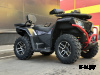 Квадроцикл GBM CRONOS 420 4WD EFI ST