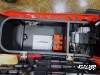 Снегоход IRBIS DINGO T200 XE 25/26 NEW