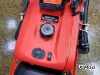 Снегоход IRBIS DINGO T200 XE 25/26 NEW