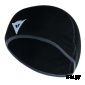 Подшлемник-шапка D-CORE DRY CAP BLACK/ANTHRACITE