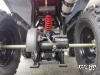 Квадроцикл PROMAX SPORT - PRO 180 (2024)