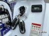 Квадроцикл GBM CROSS HILL 200 (2024)