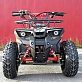 Квадроцикл PROMAX E-MINI 2.0 1500W