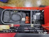 Снегоход IRBIS DINGO T200 XE 25/26 NEW