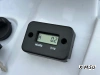 Квадроцикл GBM CROSS HILL 200 (2024)