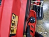 Снегоход IRBIS DINGO T200 XE 25/26 NEW