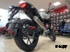 Мопед PROMAX CB150R (49)