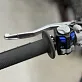 Кроссовый мотоцикл PROMAX HELLCAT NC450S EFI