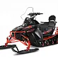 Снегоход IKUDZO HUNTER 1000LK 37 V2