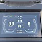 Квадроцикл GBM EXPLORER 1100SW MUD с ПСМ