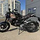 Мопед PROMAX CB150PR (49)