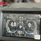 Квадроцикл GBM EXPLORER 1100SW PRO с ПСМ
