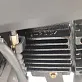 Мопед FAIDET SKIFF RS150 (49)