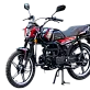 Мопед RACER RC50-V BETA C1, ЦПГ 110 см3