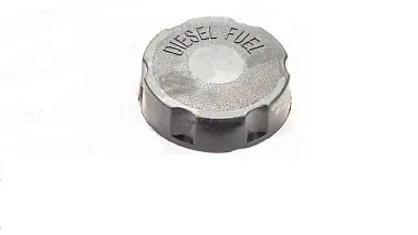 Крышка бака топливного 177F