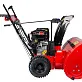 Снегоуборщик BRAIT BR-1172ELW